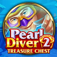 Chiến lược cá cược bóng đá