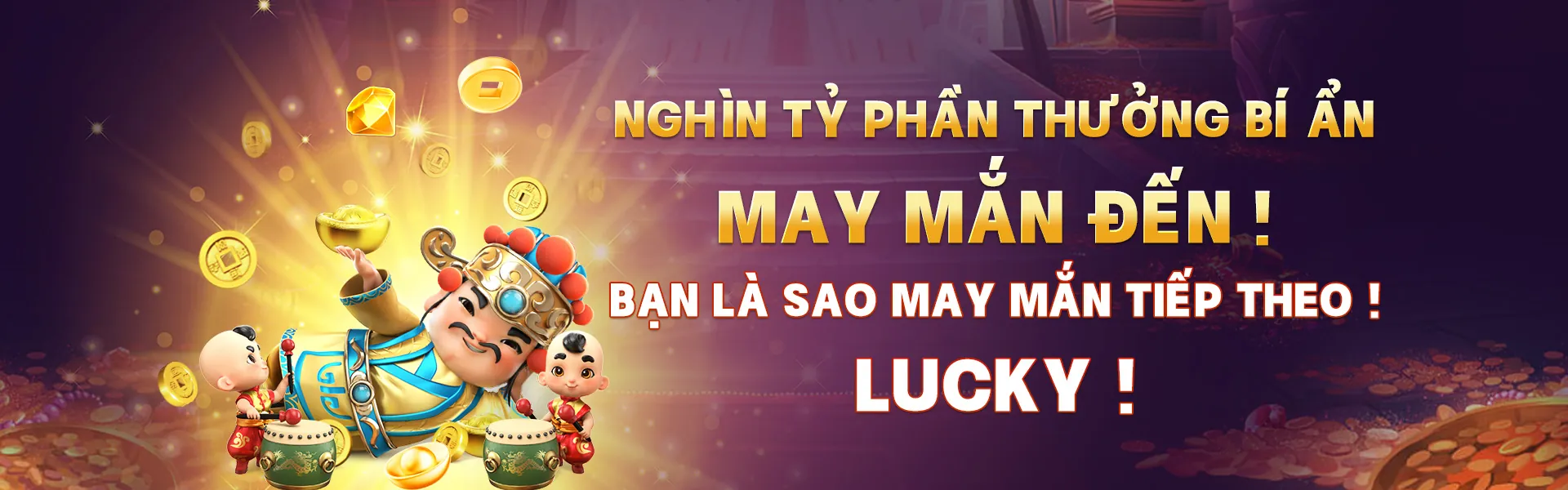 Banner khuyến mãi đá gà Kèo Bóng 88