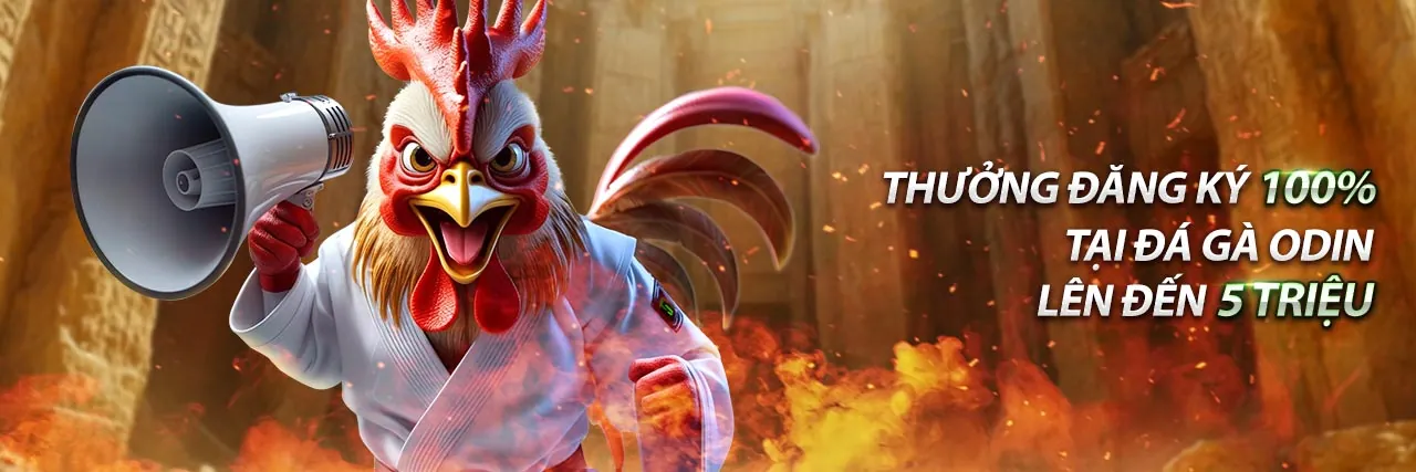 Khuyến mãi độc quyền tại Kèo Bóng 88