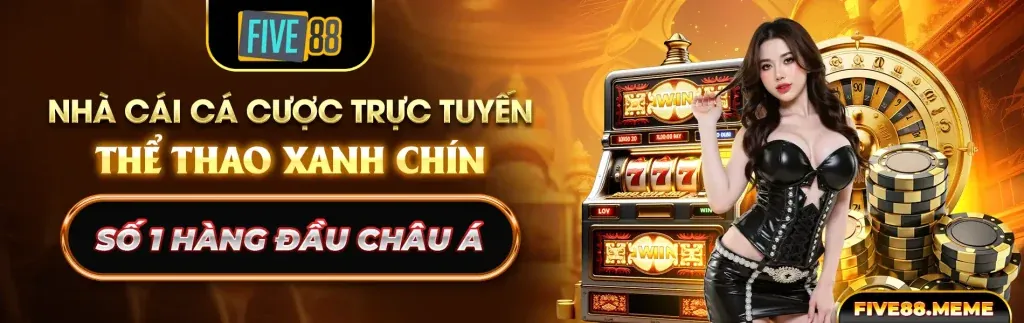Sự Kiện VIP Độc Quyền