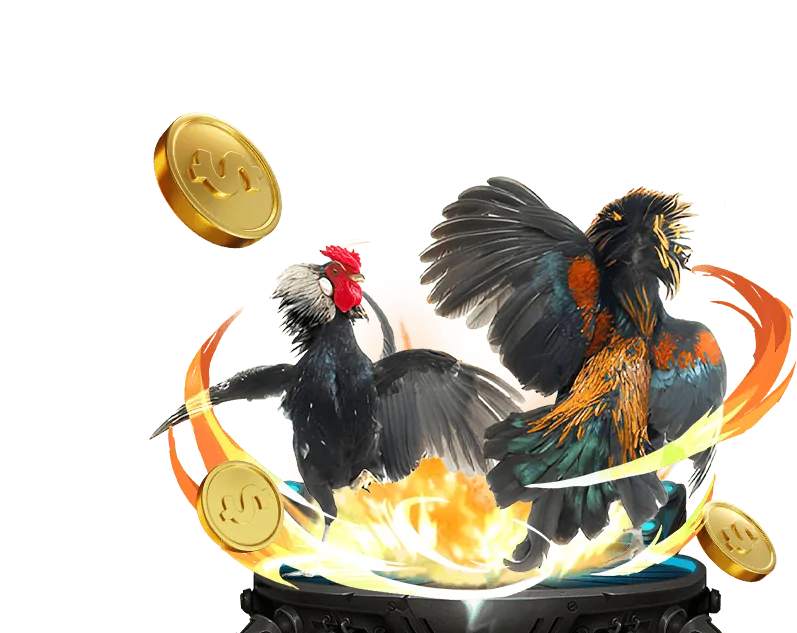 Quản lý vốn trong cá cược