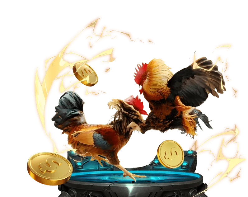 Giải thích kèo Châu Á và các tỷ lệ chấp